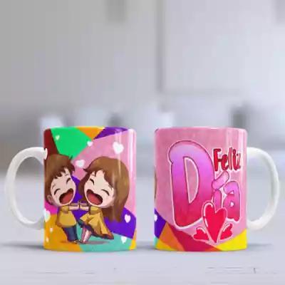 vectores plantilas SAN VALENTIN,AMOR,FESTEJO,FESTIVIDAD,DUOS,AMISTAD,DíA DE LOS ENAMORADOS,TIERNO,